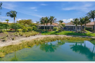 3171 Quilcene Lane, Naples, FL 34114 - Photo 28