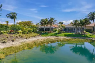 3171 Quilcene Ln, Naples, FL 34114 - Photo 28