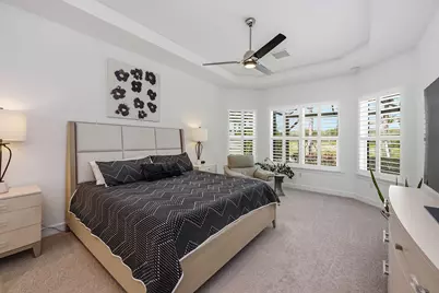 3171 Quilcene Lane, Naples, FL 34114 - Photo 10