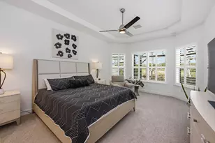 3171 Quilcene Ln, Naples, FL 34114 - Photo 10