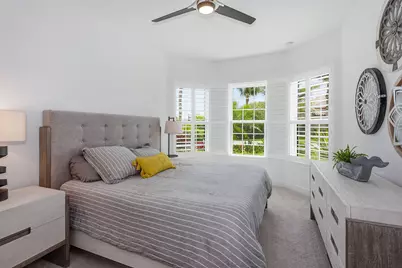 3171 Quilcene Lane, Naples, FL 34114 - Photo 14