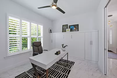 3171 Quilcene Lane, Naples, FL 34114 - Photo 16