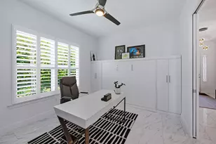 3171 Quilcene Ln, Naples, FL 34114 - Photo 16