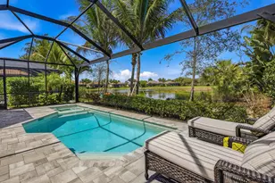 3171 Quilcene Ln, Naples, FL 34114 - Photo 22