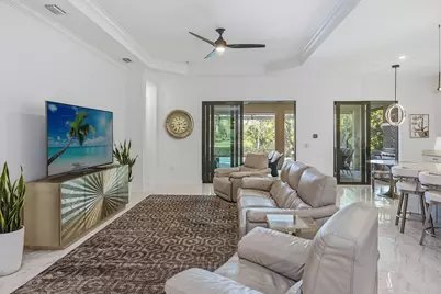 3171 Quilcene Lane, Naples, FL 34114 - Photo 2