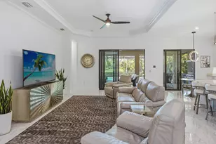 3171 Quilcene Ln, Naples, FL 34114 - Photo 2