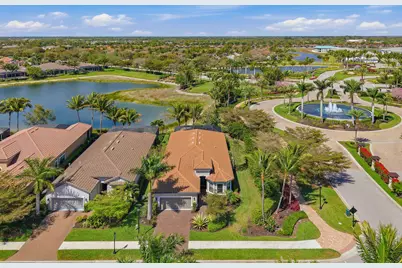 3171 Quilcene Lane, Naples, FL 34114 - Photo 26