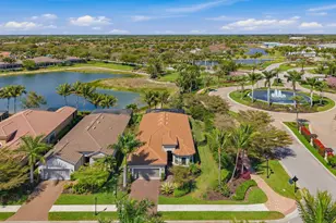 3171 Quilcene Ln, Naples, FL 34114 - Photo 26