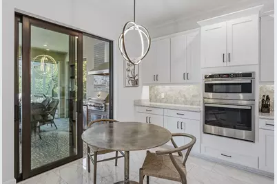 3171 Quilcene Lane, Naples, FL 34114 - Photo 8