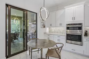 3171 Quilcene Ln, Naples, FL 34114 - Photo 8