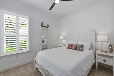 3171 Quilcene Lane, Naples, FL 34114 - Photo 12