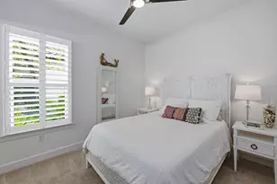 3171 Quilcene Ln, Naples, FL 34114 - Photo 12