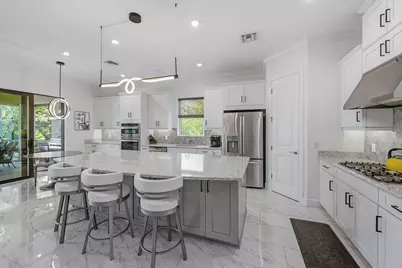 3171 Quilcene Lane, Naples, FL 34114 - Photo 6