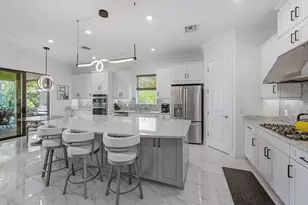 3171 Quilcene Ln, Naples, FL 34114 - Photo 6