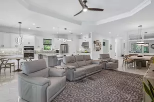 3171 Quilcene Ln, Naples, FL 34114 - Photo 4