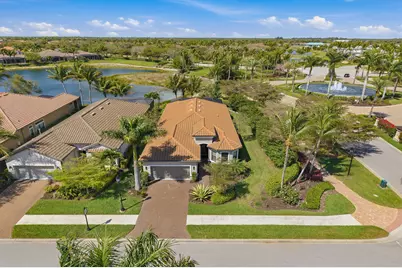 3171 Quilcene Lane, Naples, FL 34114 - Photo 30