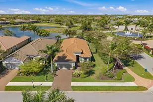 3171 Quilcene Ln, Naples, FL 34114 - Photo 30