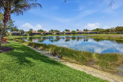 3171 Quilcene Lane, Naples, FL 34114 - Photo 24