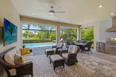 3171 Quilcene Lane, Naples, FL 34114 - Photo 18