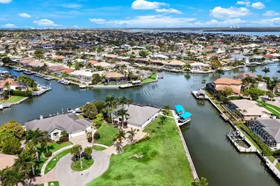 55 Covewood Court #2, Marco Island, FL 34145 - Photo 6