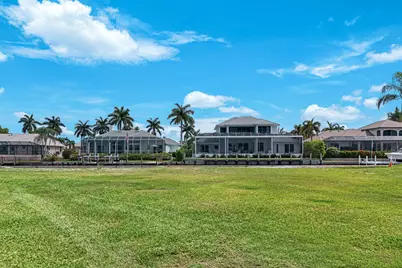 55 Covewood Court #2, Marco Island, FL 34145 - Photo 4