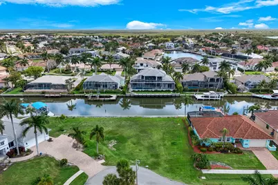 55 Covewood Court #2, Marco Island, FL 34145 - Photo 2