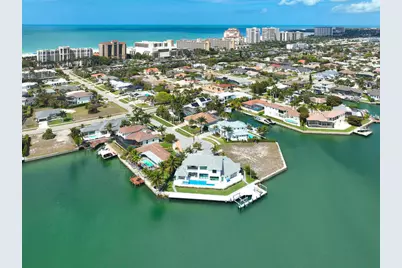 999 Spruce Court, Marco Island, FL 34145 - Photo 44