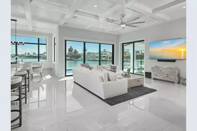 999 Spruce Court, Marco Island, FL 34145 - Photo 6