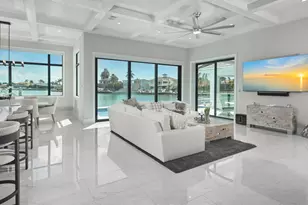 999 Spruce Ct, Marco Island, FL 34145 - Photo 6