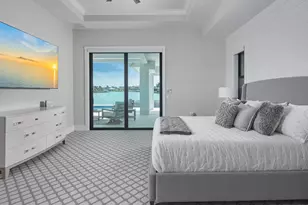 999 Spruce Ct, Marco Island, FL 34145 - Photo 14