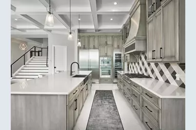 999 Spruce Court, Marco Island, FL 34145 - Photo 8