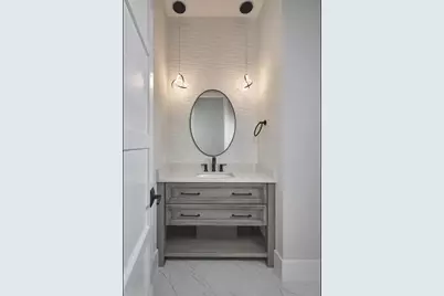 999 Spruce Court, Marco Island, FL 34145 - Photo 20