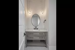 999 Spruce Ct, Marco Island, FL 34145 - Photo 20