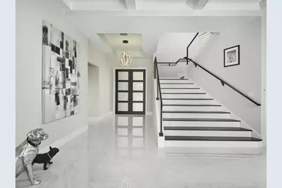 999 Spruce Court, Marco Island, FL 34145 - Photo 4