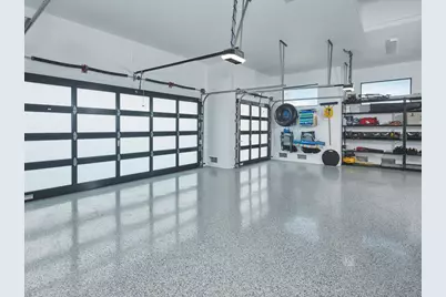 999 Spruce Court, Marco Island, FL 34145 - Photo 22