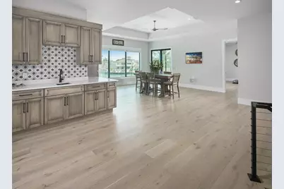 999 Spruce Court, Marco Island, FL 34145 - Photo 24