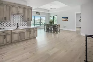 999 Spruce Ct, Marco Island, FL 34145 - Photo 24