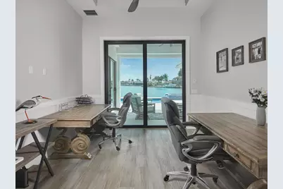 999 Spruce Court, Marco Island, FL 34145 - Photo 12