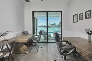 999 Spruce Ct, Marco Island, FL 34145 - Photo 12