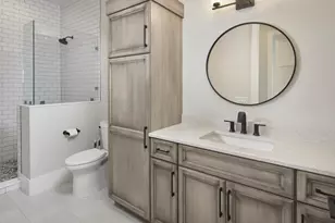 999 Spruce Ct, Marco Island, FL 34145 - Photo 30