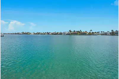 999 Spruce Court, Marco Island, FL 34145 - Photo 38