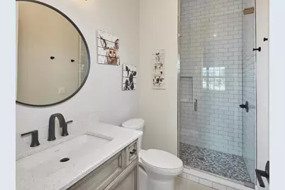 999 Spruce Court, Marco Island, FL 34145 - Photo 28