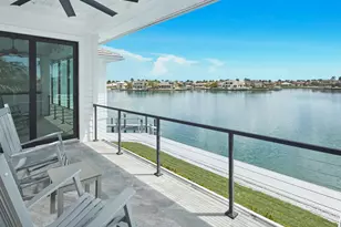 999 Spruce Ct, Marco Island, FL 34145 - Photo 26