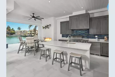 999 Spruce Court, Marco Island, FL 34145 - Photo 34