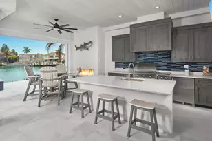 999 Spruce Ct, Marco Island, FL 34145 - Photo 34