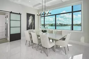 999 Spruce Ct, Marco Island, FL 34145 - Photo 10