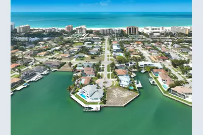 999 Spruce Court, Marco Island, FL 34145 - Photo 42