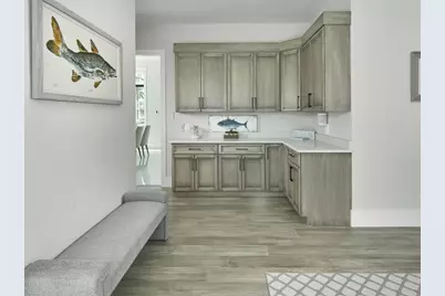 999 Spruce Court, Marco Island, FL 34145 - Photo 18