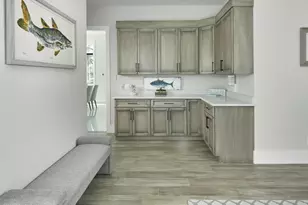 999 Spruce Ct, Marco Island, FL 34145 - Photo 18