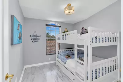 194 Newport Drive #908, Naples, FL 34114 - Photo 18